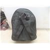 Image 8 : Collapsible Measuring Wheel With Carry Case - New or Store Return