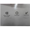 Image 3 : Honeywell Programmable Thermostat Model RTH2510B - New or Store Return