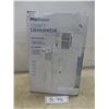 Image 1 : Pro Breeze 2,200 Ft³ Dehumidifier - New or Store Return