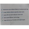 Image 4 : Pro Breeze 2,200 Ft³ Dehumidifier - New or Store Return