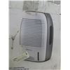 Image 5 : Pro Breeze 2,200 Ft³ Dehumidifier - New or Store Return
