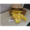 Image 1 : Two Hundred T-Post Insulators - New or Store Return