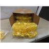 Image 4 : Two Hundred T-Post Insulators - New or Store Return