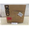 Image 1 : Dreo Dehumidifier - New or Store Return