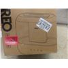 Image 3 : Dreo Dehumidifier - New or Store Return