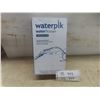 Image 1 : Waterpik Water Flosser Cordless Advanced 2 - New or Store Return