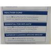 Image 4 : Waterpik Water Flosser Cordless Advanced 2 - New or Store Return