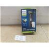 Image 1 : Philips Norelco 13 Piece All-in-One Trimmer - New or Store Return