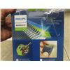 Image 2 : Philips Norelco 13 Piece All-in-One Trimmer - New or Store Return