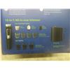 Image 3 : Philips Norelco 13 Piece All-in-One Trimmer - New or Store Return