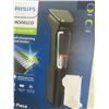 Image 4 : Philips Norelco 13 Piece All-in-One Trimmer - New or Store Return