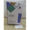 Image 1 : Imipaw Automatic Pet Feeder - New or Store Return