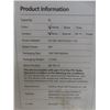Image 2 : Imipaw Automatic Pet Feeder - New or Store Return