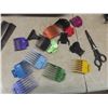 Image 2 : Wahl Hair Trimmer Set - New or Store Return