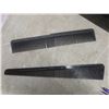 Image 3 : Wahl Hair Trimmer Set - New or Store Return