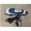Image 4 : Wahl Hair Trimmer Set - New or Store Return