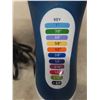 Image 5 : Wahl Hair Trimmer Set - New or Store Return
