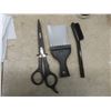 Image 6 : Wahl Hair Trimmer Set - New or Store Return