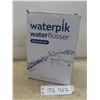 Image 1 : Waterpik Aquarius Water Flosser - New or Store Return