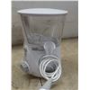 Image 3 : Waterpik Aquarius Water Flosser - New or Store Return