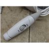 Image 4 : Waterpik Aquarius Water Flosser - New or Store Return