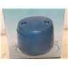 Image 4 : Two Ultrasonic Jewellery Cleaners With Cleaning Solution