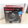 Image 1 : Honeywell Turboforce Fan - New or Store Return
