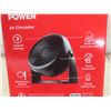 Image 2 : Honeywell Turboforce Fan - New or Store Return