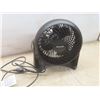 Image 3 : Honeywell Turboforce Fan - New or Store Return