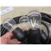 Image 2 : New 50 Foot Outdoor Lights