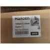 Image 2 : Two New Boxes of 20 Packages Staples 1,000 Per Package, 40,000 Total