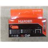Image 5 : Two New Boxes of 20 Packages Staples 1,000 Per Package, 40,000 Total