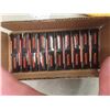 Image 6 : Two New Boxes of 20 Packages Staples 1,000 Per Package, 40,000 Total