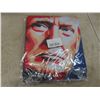 Image 3 : New Heavy Duty US President Flag