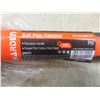 Image 2 : New Two Hardened Ball Pein Hammers