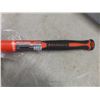 Image 3 : New Two Hardened Ball Pein Hammers