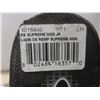 Image 3 : New Eight Left-Handed Hockey Stick Replacement Blades