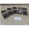 Image 1 : New Five Sets of Torx Screwdrivers