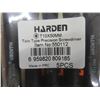 Image 2 : New Five Sets of Torx Screwdrivers