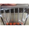 Image 3 : New Five Sets of Torx Screwdrivers