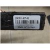 Image 3 : New Ten Right-Hand Hockey Stick Replacement Blades