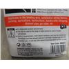 Image 4 : New Twenty Packs of One Hundred Zip Ties
