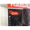 Image 3 : Two New Hole Saw Arbors