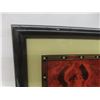 Image 2 : Pete's Wicked Red Amber Ale Picture 27" x 35"