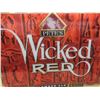 Image 4 : Pete's Wicked Red Amber Ale Picture 27" x 35"