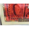 Image 5 : Pete's Wicked Red Amber Ale Picture 27" x 35"