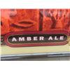 Image 6 : Pete's Wicked Red Amber Ale Picture 27" x 35"