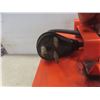 Image 2 : Construction Heater 240 Volt 4,800 Watts