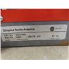 Image 3 : Construction Heater 240 Volt 4,800 Watts