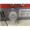 Image 4 : Construction Heater 240 Volt 4,800 Watts